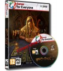 Hand of Fate 2